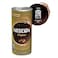 Nescafe Ready To Drink Original Chilled Coffee Can 240ml x6