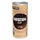 Nescafe Ready To Drink Latte Chilled Coffee Can 240ml x6