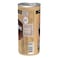 Nescafe Ready To Drink Latte Chilled Coffee Can 240ml x6