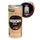 Nescafe Ready To Drink Latte Chilled Coffee Can 240ml x6