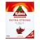 Rabea Extra Strong Loose 450g