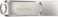 SanDisk 256GB Ultra Dual Drive Luxe USB Type-C - SDDDC4-256G-G