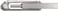 SanDisk 256GB Ultra Dual Drive Luxe USB Type-C - SDDDC4-256G-G