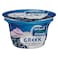 Almarai Greek Style Blueberry Yoghurt 150ml
