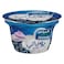 Almarai Greek Style Blueberry Yoghurt 150ml