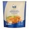 Radwa Chicken Frozen Chicken Nuggets 275 G