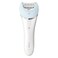 PHILIPS BRE605/00  Satinelle Advanced Wet &amp; Dry epilator