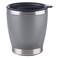 Insulated City Cup Silver 200 ml