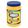 Argo Corn Starch 454g