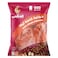 Golden Chicken Fresh Marinated Whole Chicken- Tekka 600g