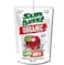 Sun Blast Organic Apple Juice 200ml
