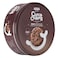 Americana Premium Chocolate Chip Cookies, Made With Hershey's Chocolate Chips 504g