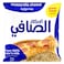 Al Safi Mozzarella Cheese 500g