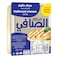 Al Safi  Halloumi Cheese  225g
