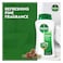 Dettol Original Shower Gel &amp; Body Wash, Pine Scent, 250ml x 2