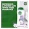 Dettol Sensitive Shower Gel &amp; Body Wash, Lavender &amp; White Musk Scent, 250ml x 2