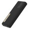 POWER BANK 16750MAH BLACK PQI