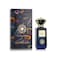 Ard Al Zaafaran Midnight Oud Eau De Parfum 100 ml