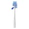 Vileda Power Brush Cleaning Toilet set