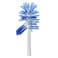 Vileda Power Brush Cleaning Toilet set