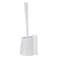 Vileda Power Brush Cleaning Toilet set