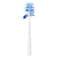 Vileda Toilet Power Brush