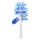 Vileda Toilet Power Brush