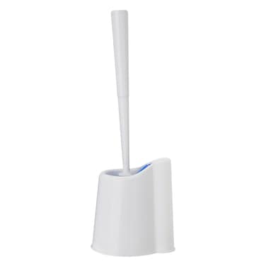 Vileda Toilet Power Brush