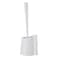 Vileda Toilet Power Brush
