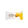 Deemah Curvy Plain Cake &ndash; 32 g