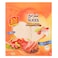 Bibi Chicken Mortadella Plain 200g