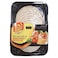 Bibi Smoked Turkey Breast 200g