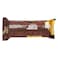 Parle Hide &amp; Seek Black Bourbon Choco Creme Sandwich 100g
