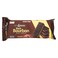 Parle Hide &amp; Seek Black Bourbon Choco Creme Sandwich 100g