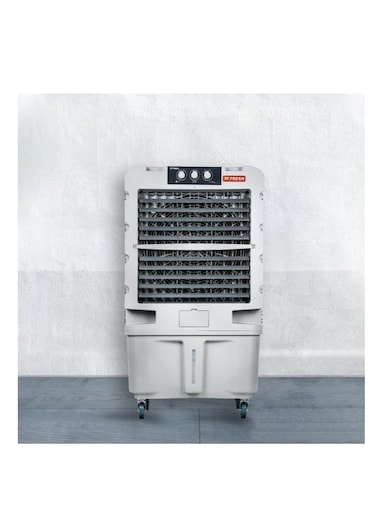 Fresh Fresh Air Cooler Jumbo/120 - FA-M120DG