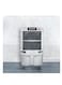 Fresh Fresh Air Cooler Jumbo/120 - FA-M120DG