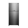 Sharp Digital Inverter No Frost Refrigerator 480L Dark Stainless SJ-PV63G-DST