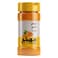 Mehbaj Turmeric Powder 250g