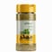 Al Mehbaj Oregano Thyme 60g