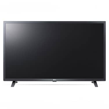 LG 32 Inch HD Screen
