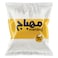 Mehbaj  coconut powder 500g