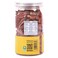 Mehbaj Raw Pecan Nuts 100% Natural 150g