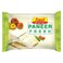 Amul Malai Paneer Block 200g