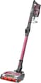 Shark Anti Hair Wrap Cordless Stick Vacuum Cleaner With Flex Technology, &lrm; Burgundy Red, IZ201ME