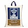 Abu Kass Indian White Basmati Rice, Punjabi Amber, 10kg