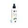Pets Republic Puppy Trainer Spray - 236 ml