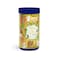 Pets Republic Active Litter Cat Litter Deodorizer Powder Pina Colada - 500 ml
