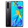 Huawei P30 Pro Dual Sim - 256gb, 8gb Ram, 4g Lte, Black