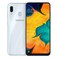 Samsung Galaxy A30 Dual Sim 64 GB White