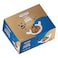 Americana Minis Chocolate Cookies 40g &times;6